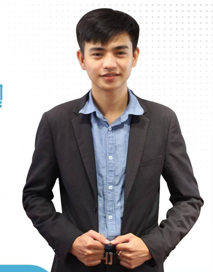 Team CEO.jpg